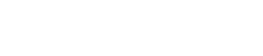 北京瑞华心脏康复中心