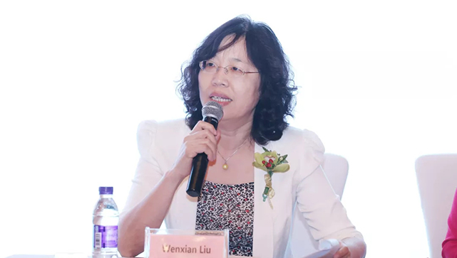 远离心衰，不再“心”有余而力不足（系列一）