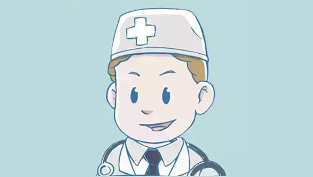 Doctor瑞科普课堂 | 高血压治疗十大误区（系列二）