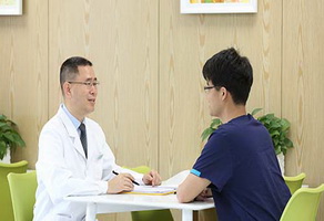 冠脉造影术前术后知多少？