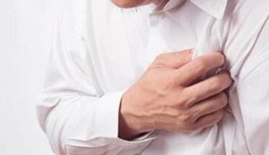 风湿性心脏病的正确护理方法