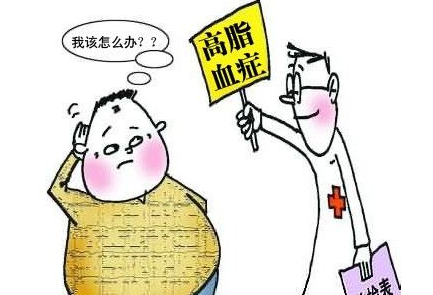 动脉粥样硬化的检查方法和日常注意