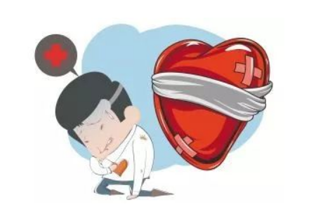 冠心病怎么治才能达到效果