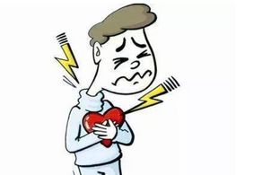 心律不齐是怎么回事 什么原因造成的心律不齐