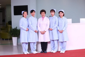 三步了解心脏支架作用