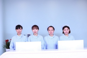 瓣膜置换术后预期可以恢复到什么程度