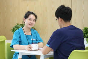 重症瓣膜术后怎么恢复？