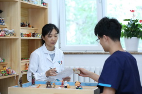 做心脏植入支架前应了解