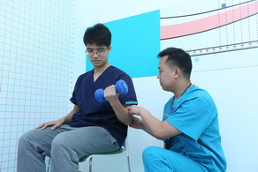 心瓣膜成形术后要服用什么？