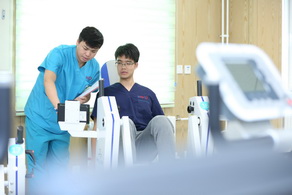 瓣膜术后生活的护理怎么做？