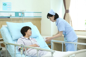 瓣膜术后跑步有影响吗？
