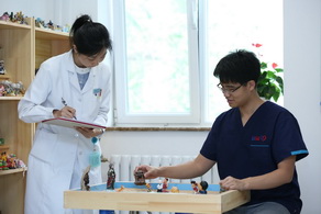 关于心脏瓣膜手术后的运