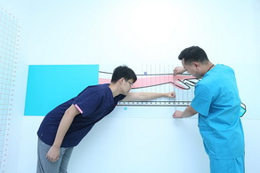 心脏支架术后注意事项