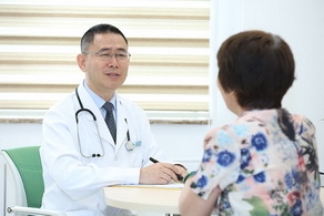 冠心病的症状有哪些？