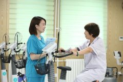 冠心病如何选择支架与搭