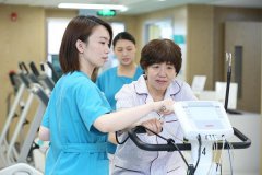 什么是心脏换瓣术