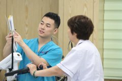隐匿性冠心病
