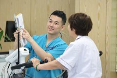 瓣膜手术后注意事项 
