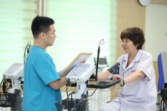 微创换二尖瓣怎么做