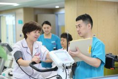 冠心病如何进行食补
