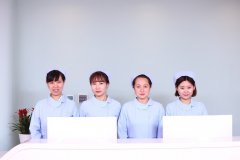 冠心病发病特征