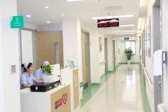 心脏瓣膜疾病能自愈吗？靠吃药可以治愈吗