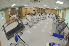  心脏瓣膜更换后需要注意些什么