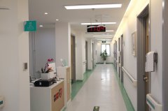 做了心脏血管搭桥后还会死亡么?专家是这样说的