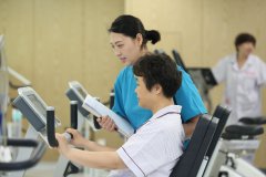  换三尖瓣术后如何护理