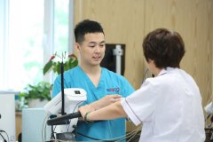  二尖瓣脱垂是怎么回事