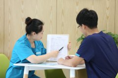  瓣膜病治疗指南讲了什么