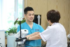  心脏支架的特征有哪些