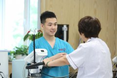  冠心病多久才能治疗好