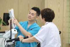  冠心病的分类有哪些