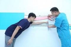  冠心病患者在饮食上应该注意什么