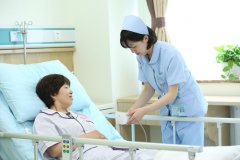  微创心脏瓣膜置换术是什么