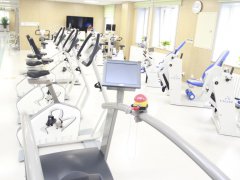 哪些患者适合换生物瓣