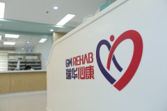  心脏病换瓣手术可以延长患者寿命吗
