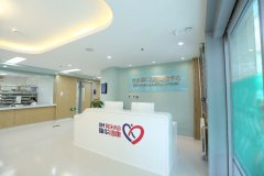  心脏瓣膜置换术后患者家庭护理